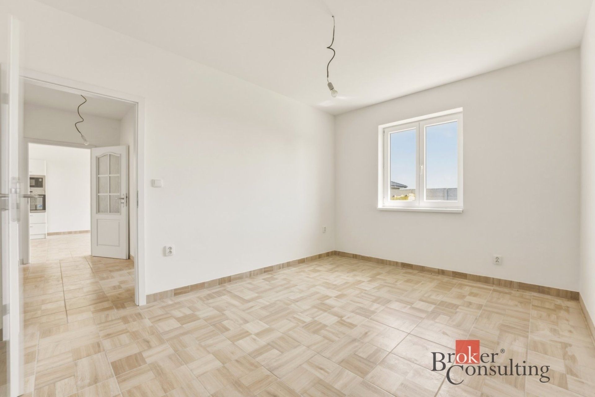 Prodej domu 102 m² - foto 17