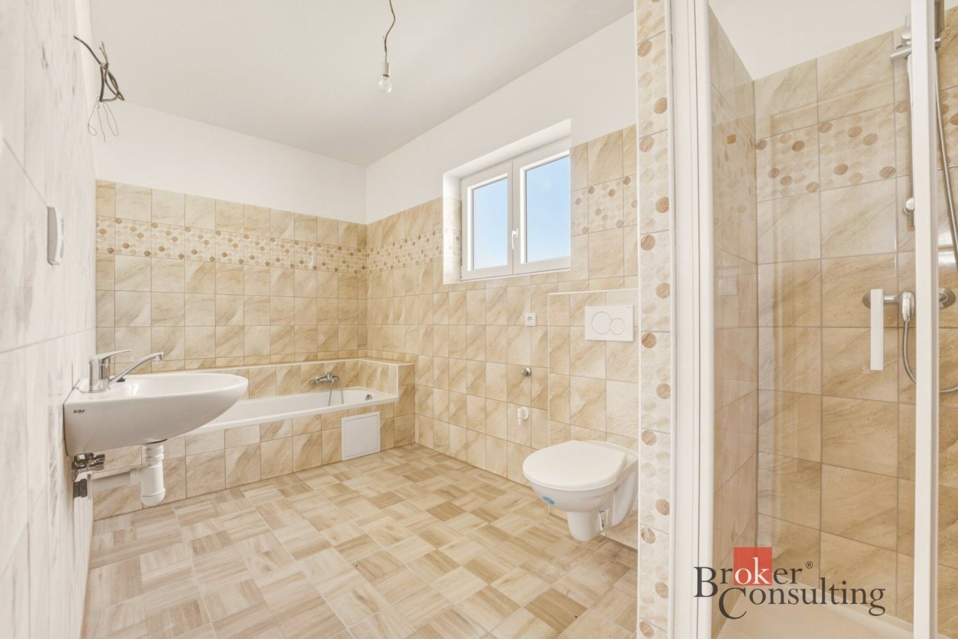 Prodej domu 102 m² - foto 19