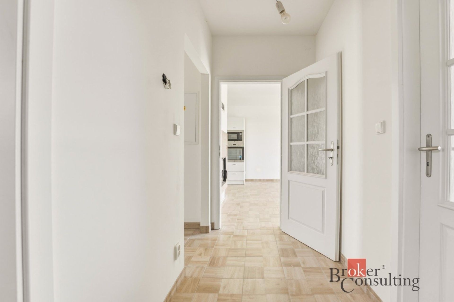 Prodej domu 102 m² - foto 22