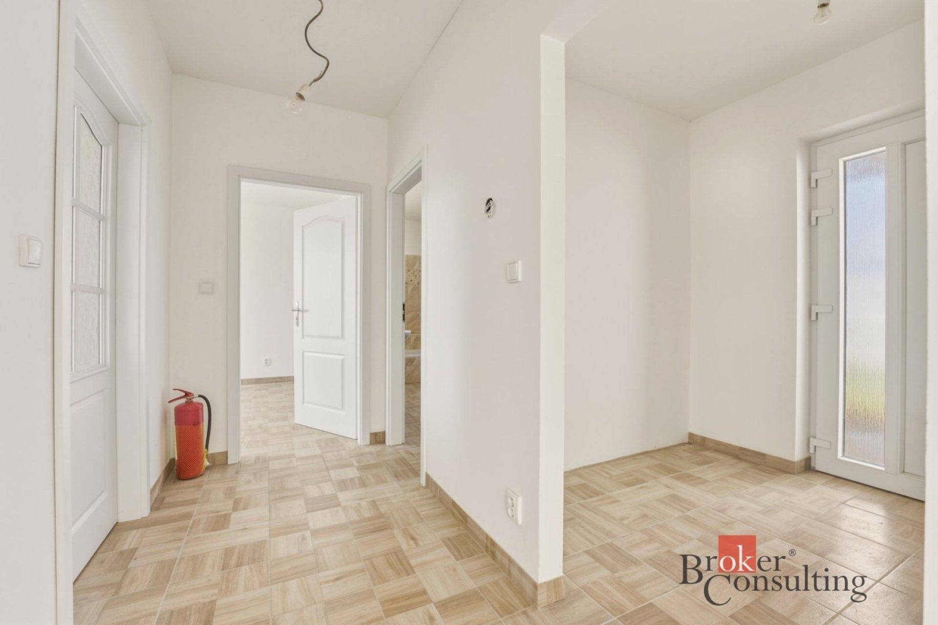 Prodej domu 102 m² - foto 23
