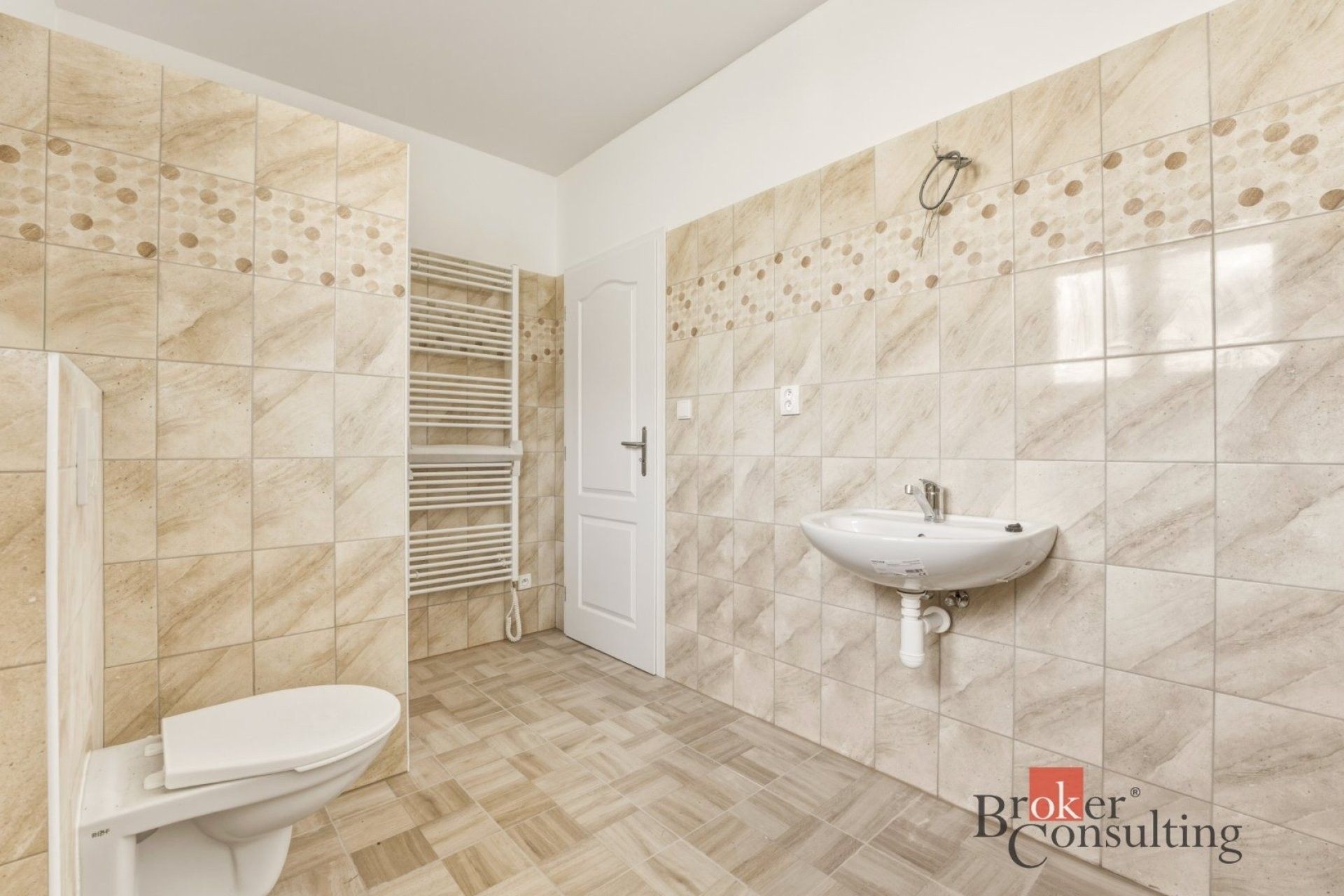 Prodej domu 102 m² - foto 21