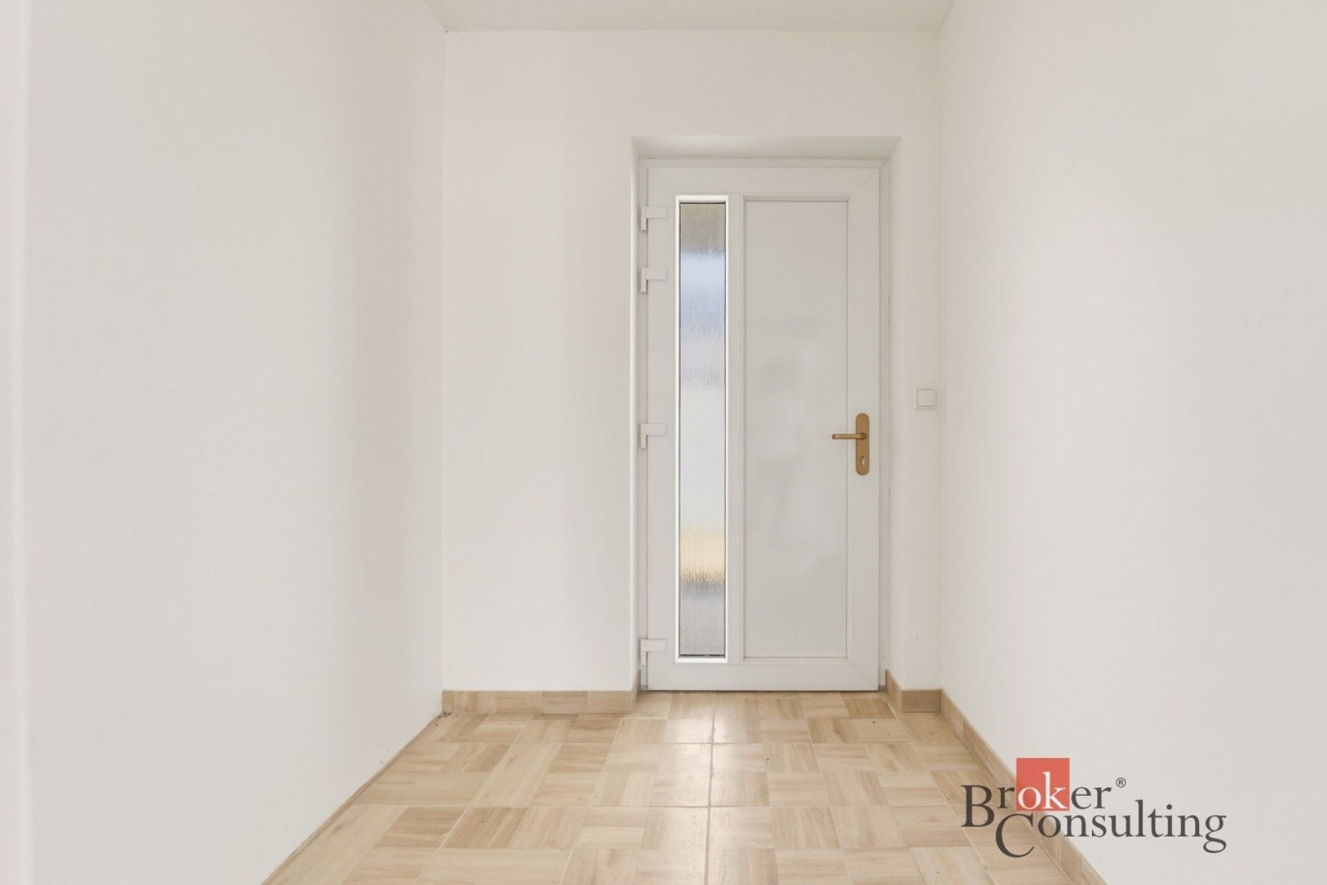 Prodej domu 102 m² - foto 24