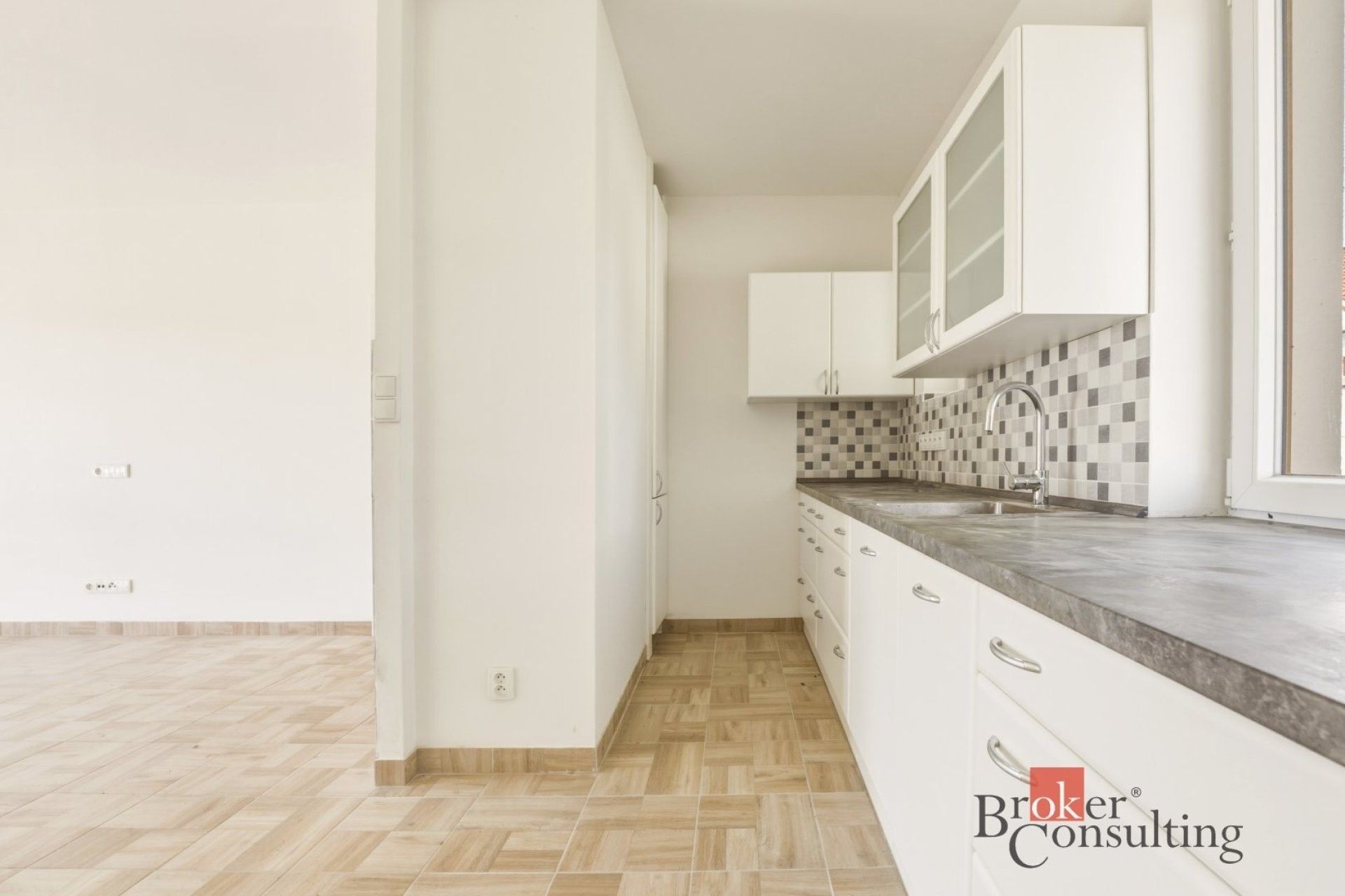 Prodej domu 102 m² - foto 29