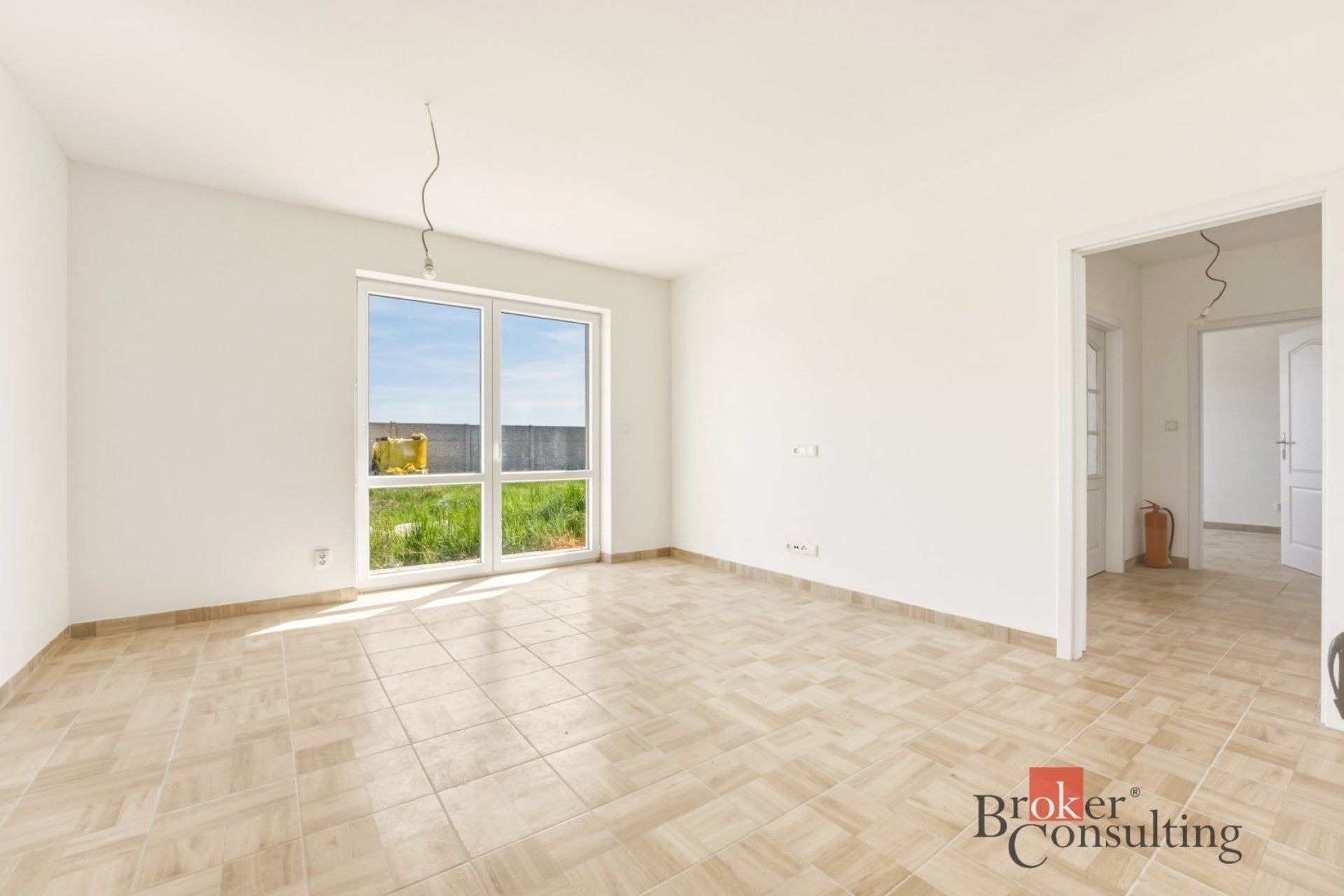 Prodej domu 102 m² - foto 25