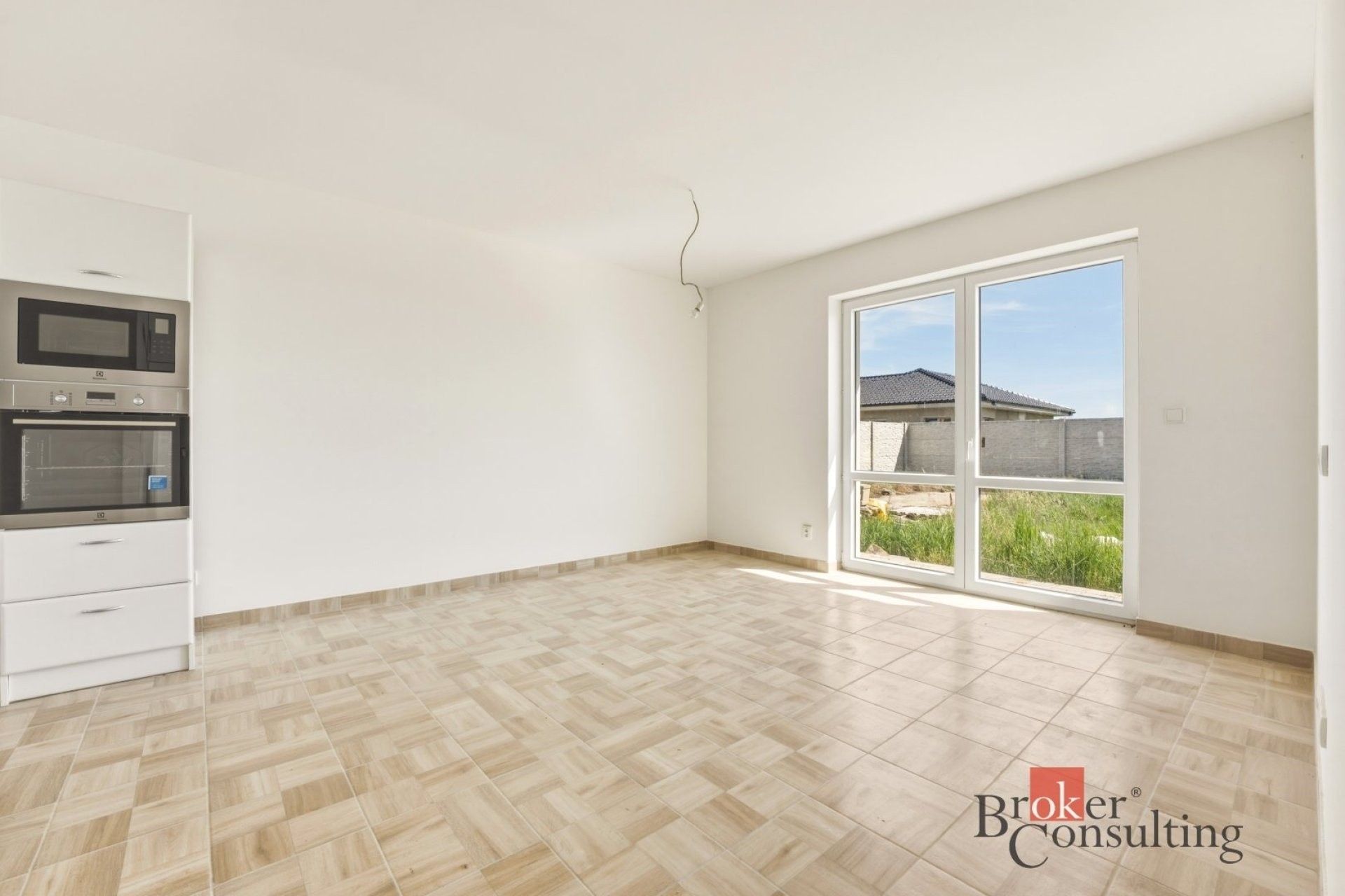 Prodej domu 102 m² - foto 26