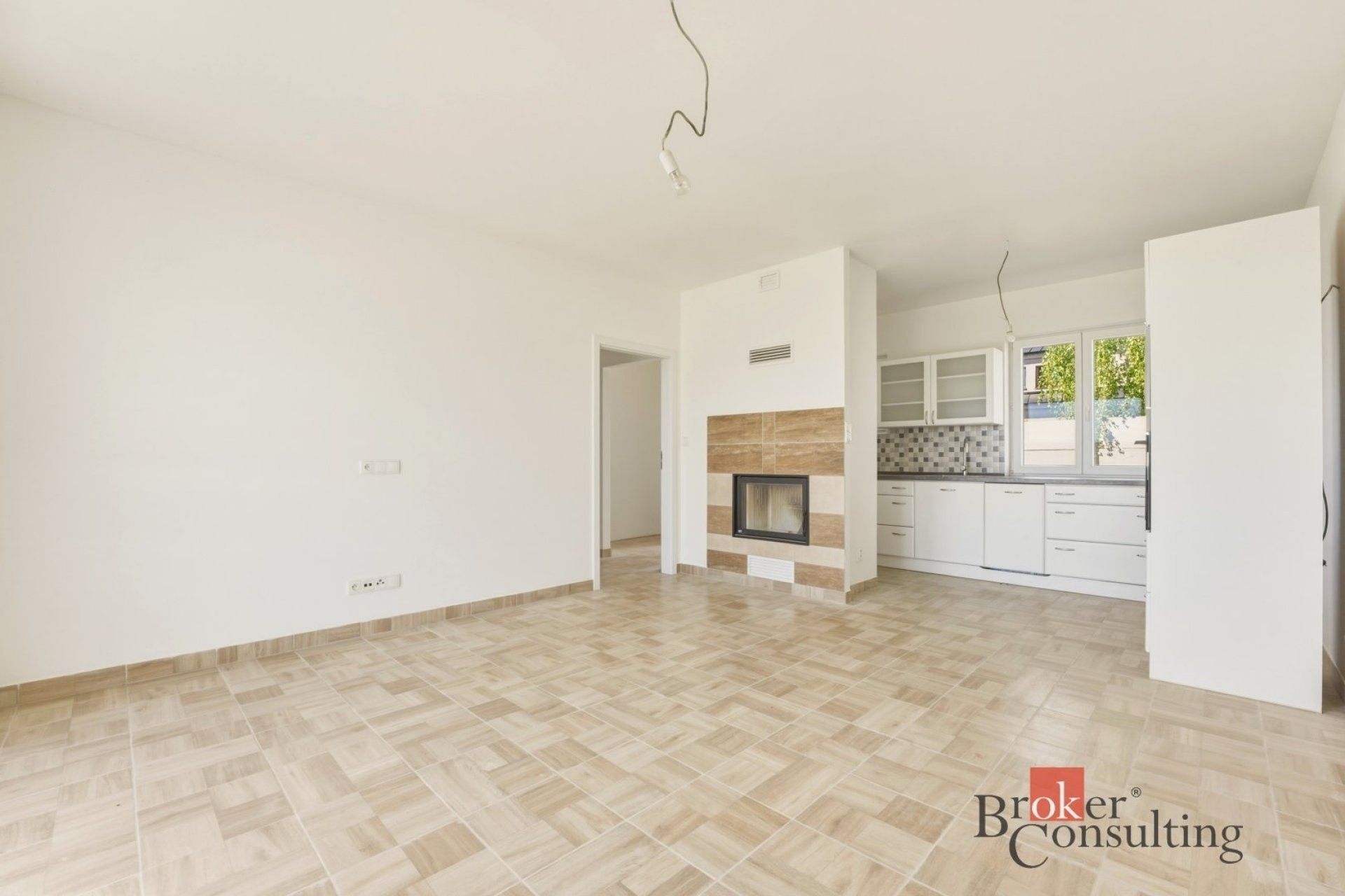 Prodej domu 102 m² - foto 27