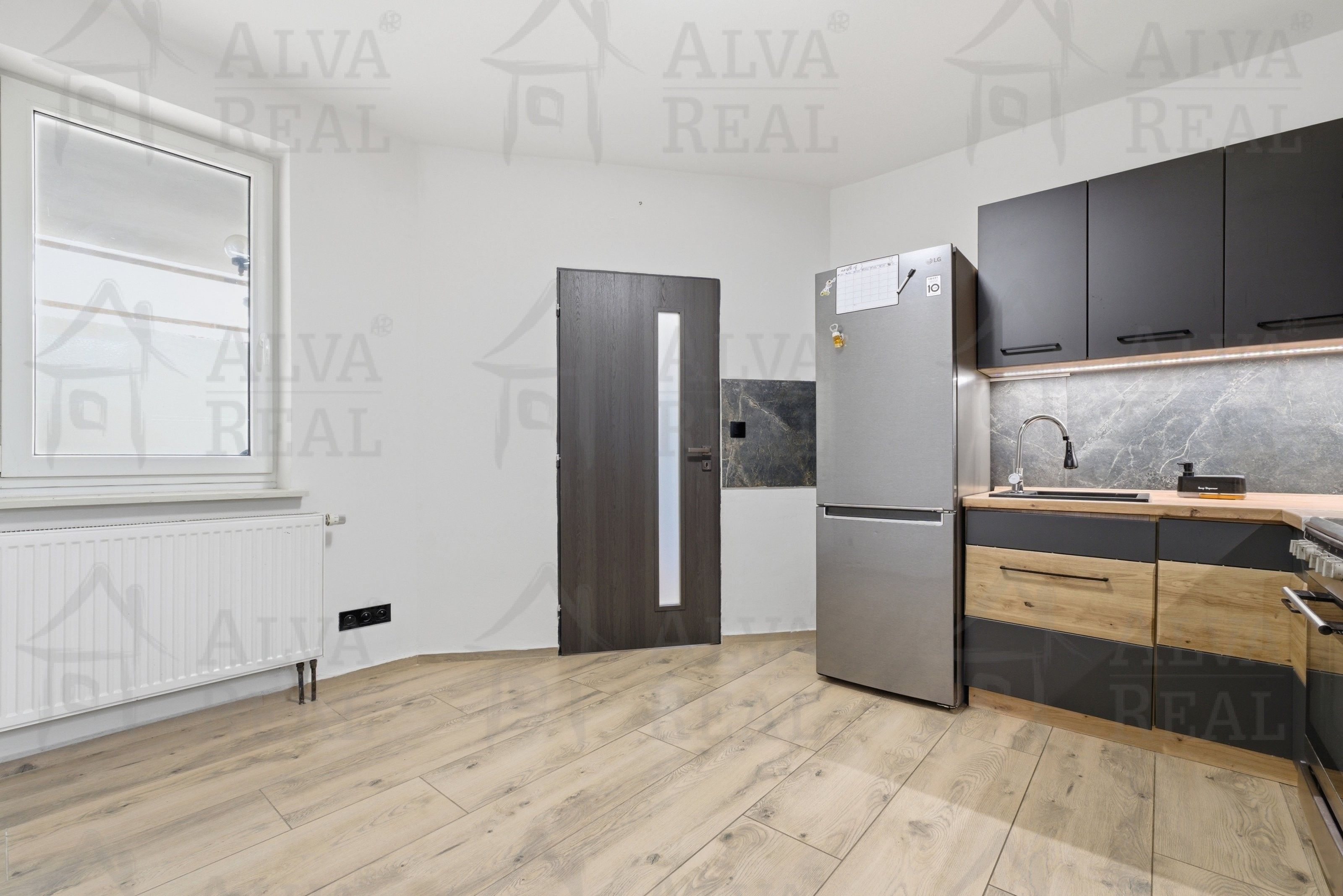 Prodej domu 197 m² - foto 10