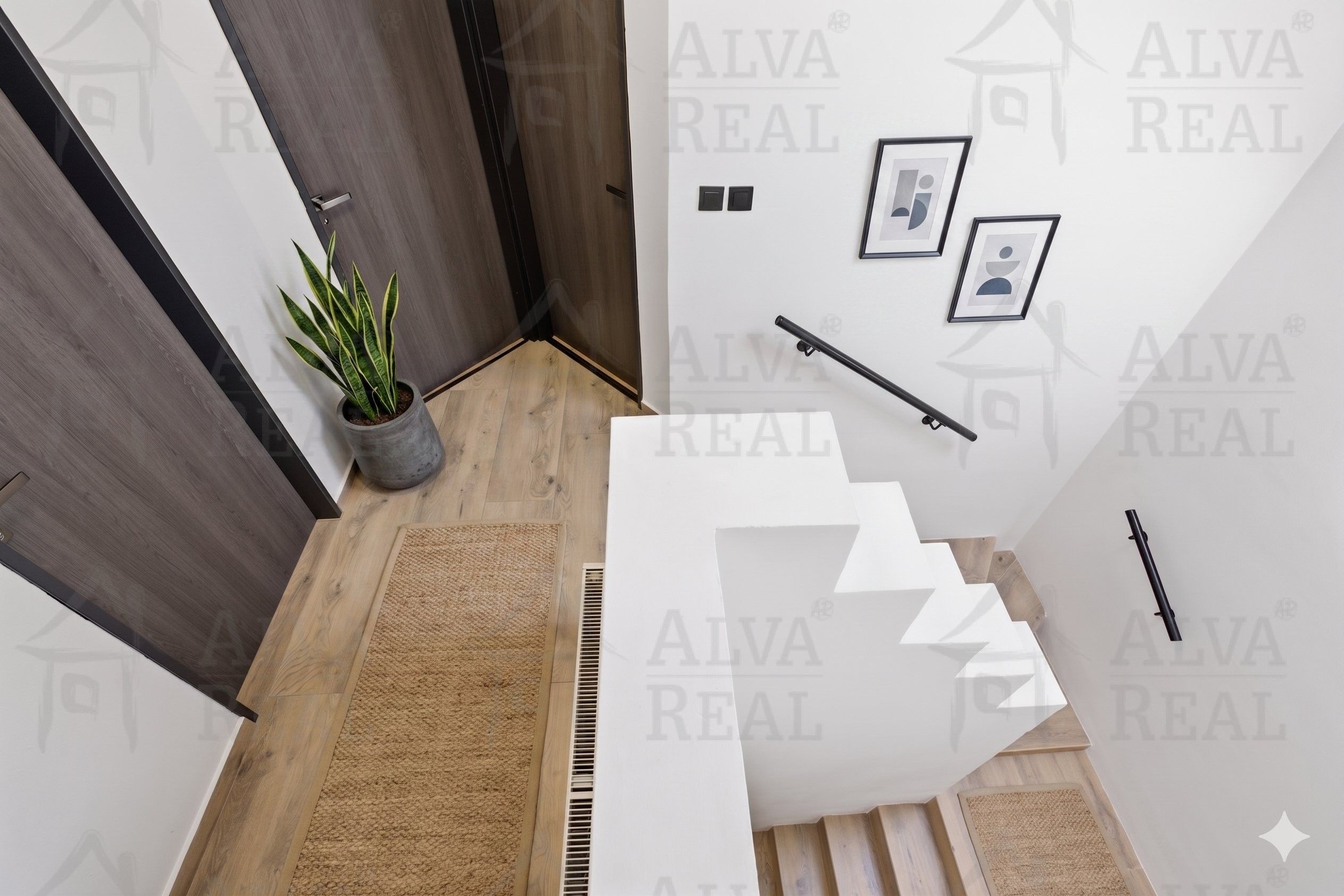 Prodej domu 197 m² - foto 12