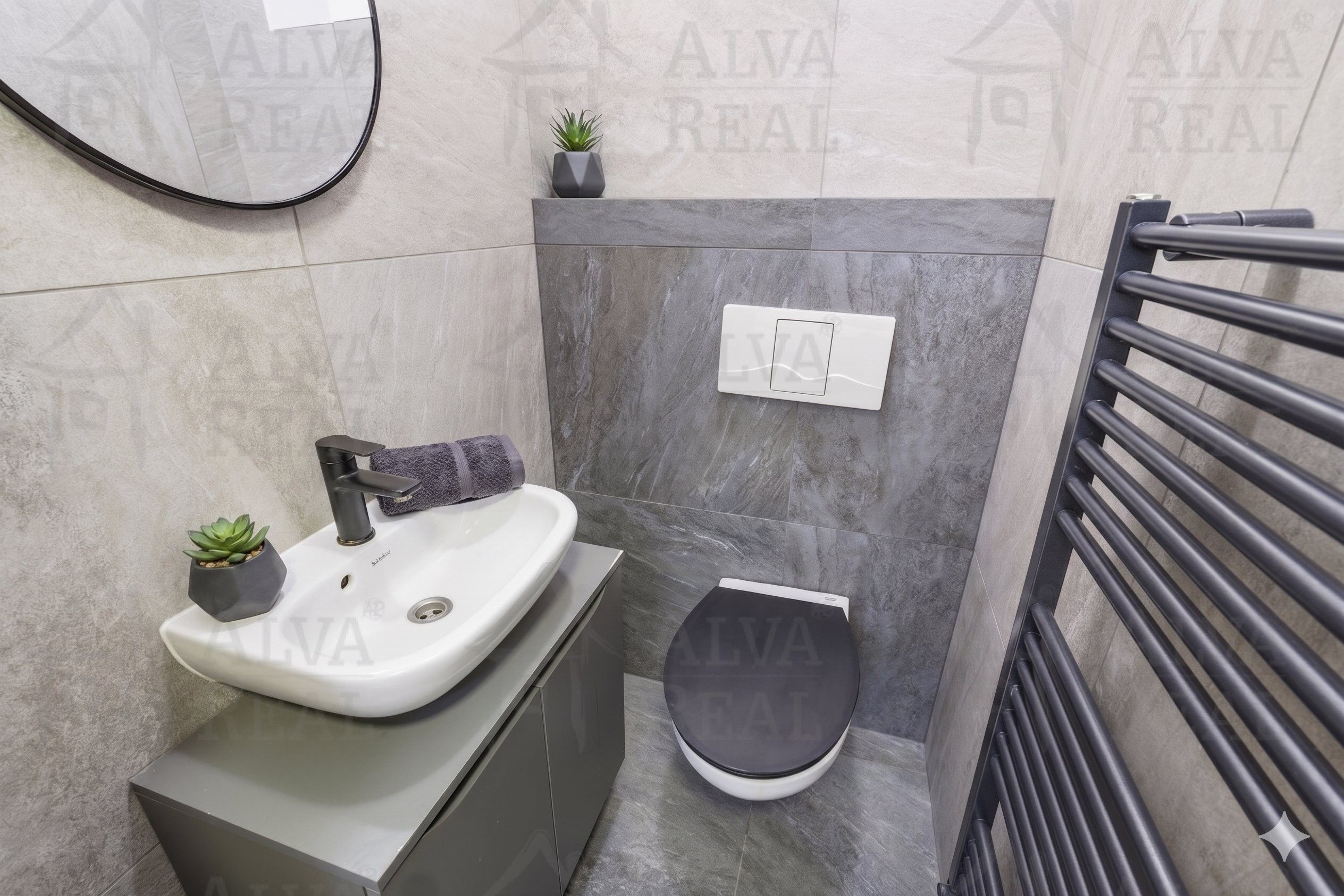 Prodej domu 197 m² - foto 11