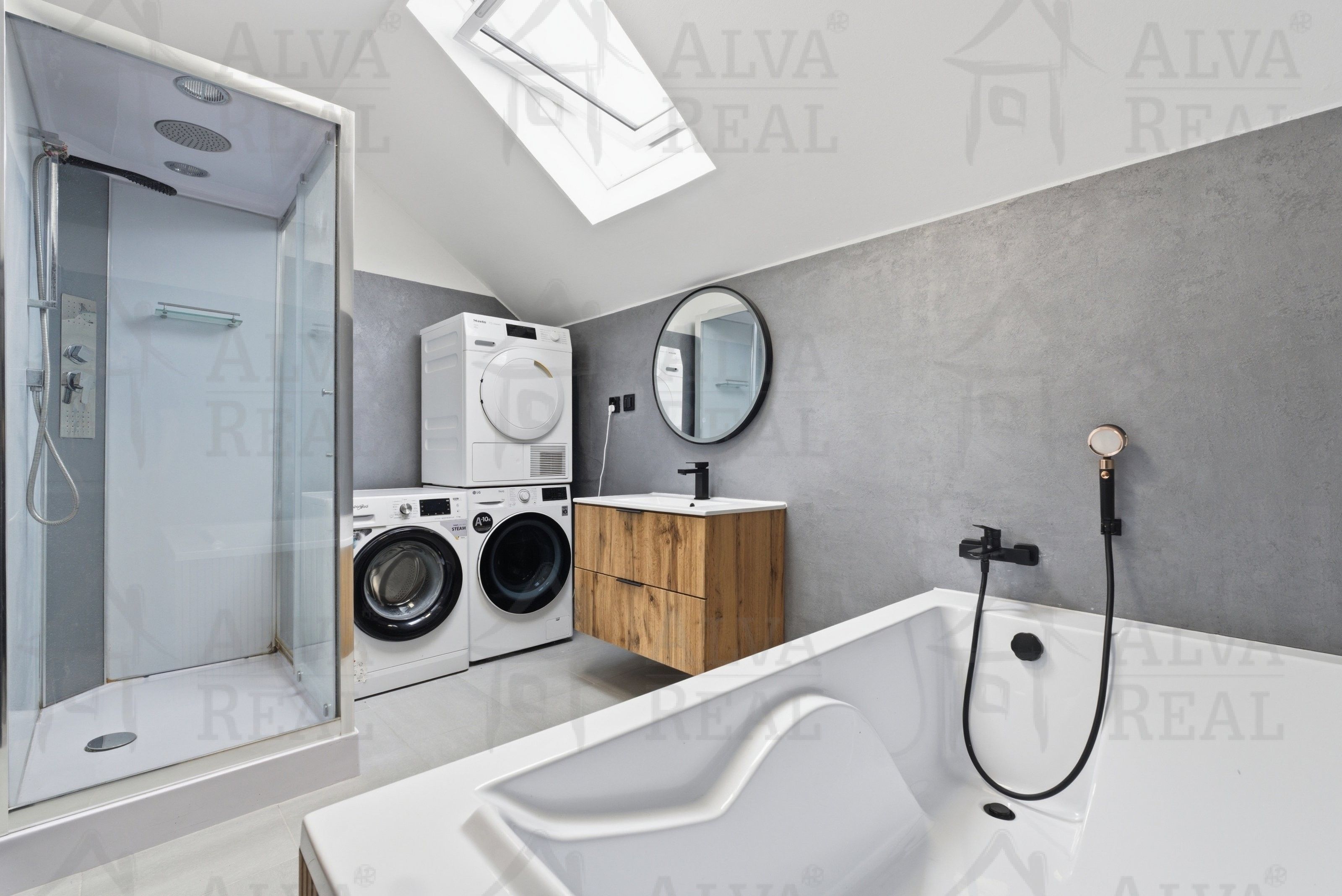 Prodej domu 197 m² - foto 16