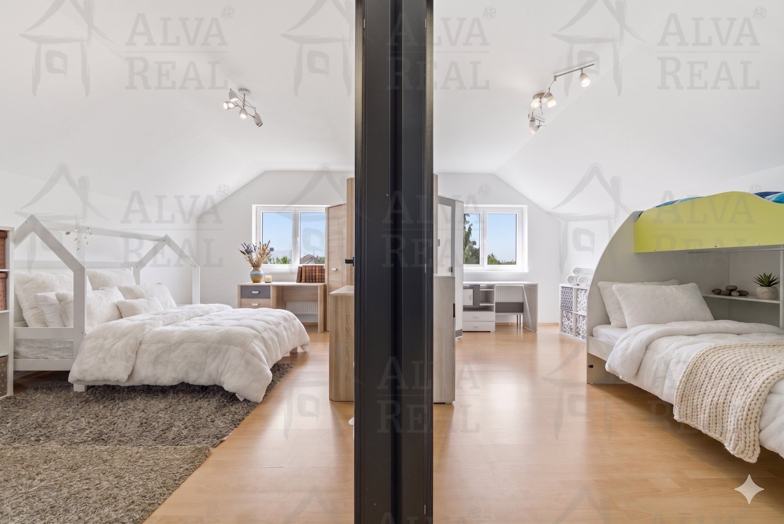 Prodej domu 197 m² - foto 18
