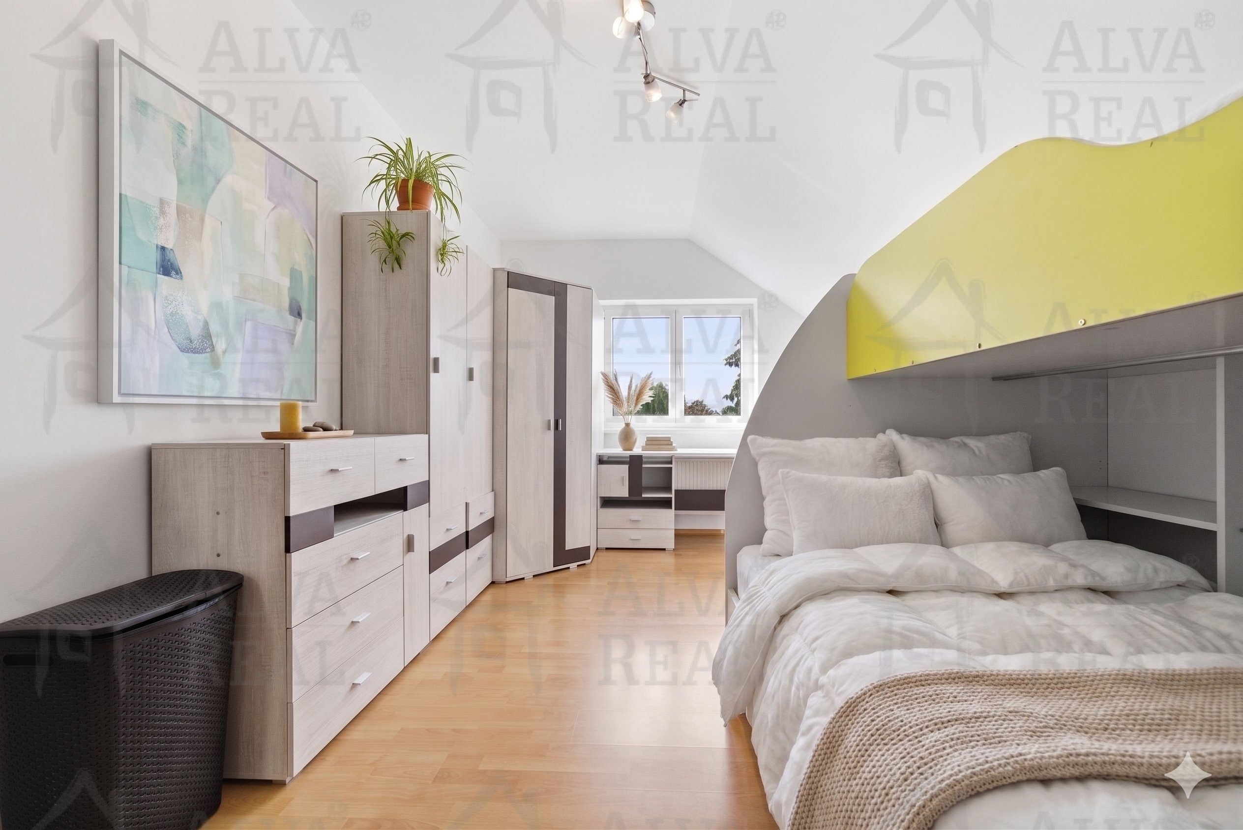 Prodej domu 197 m² - foto 19