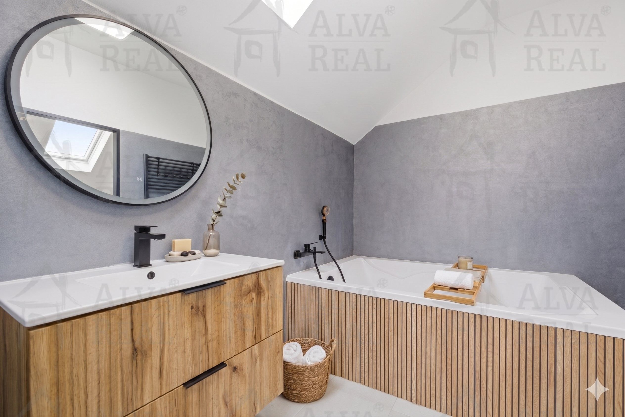 Prodej domu 197 m² - foto 17