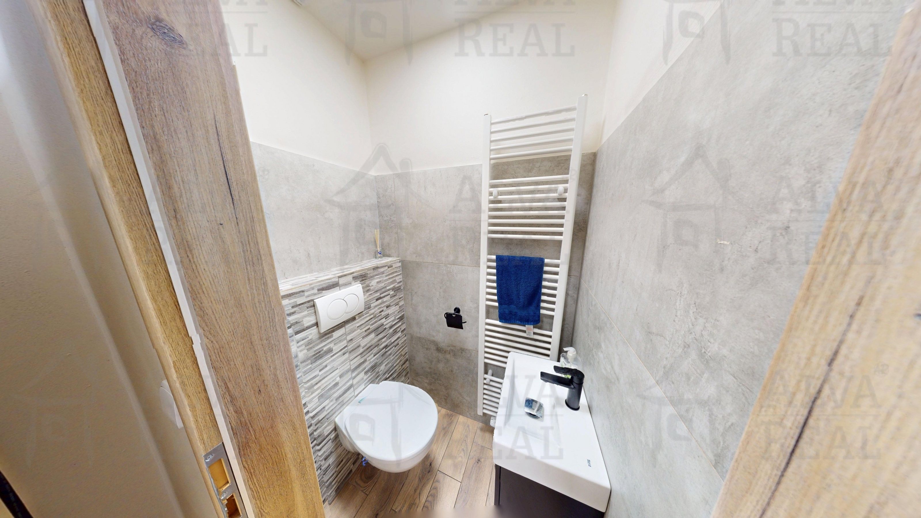 Prodej domu 197 m² - foto 25