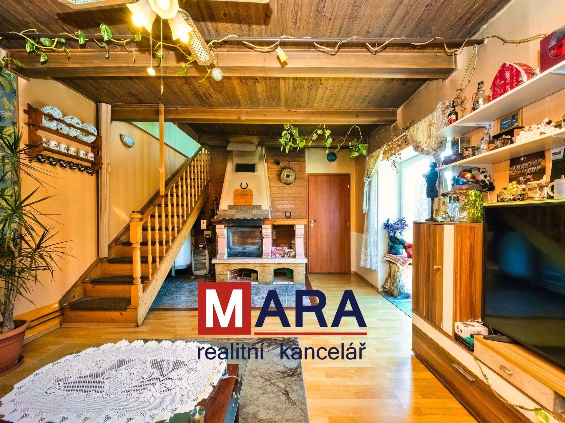 Prodej domu 107 m² - foto 4
