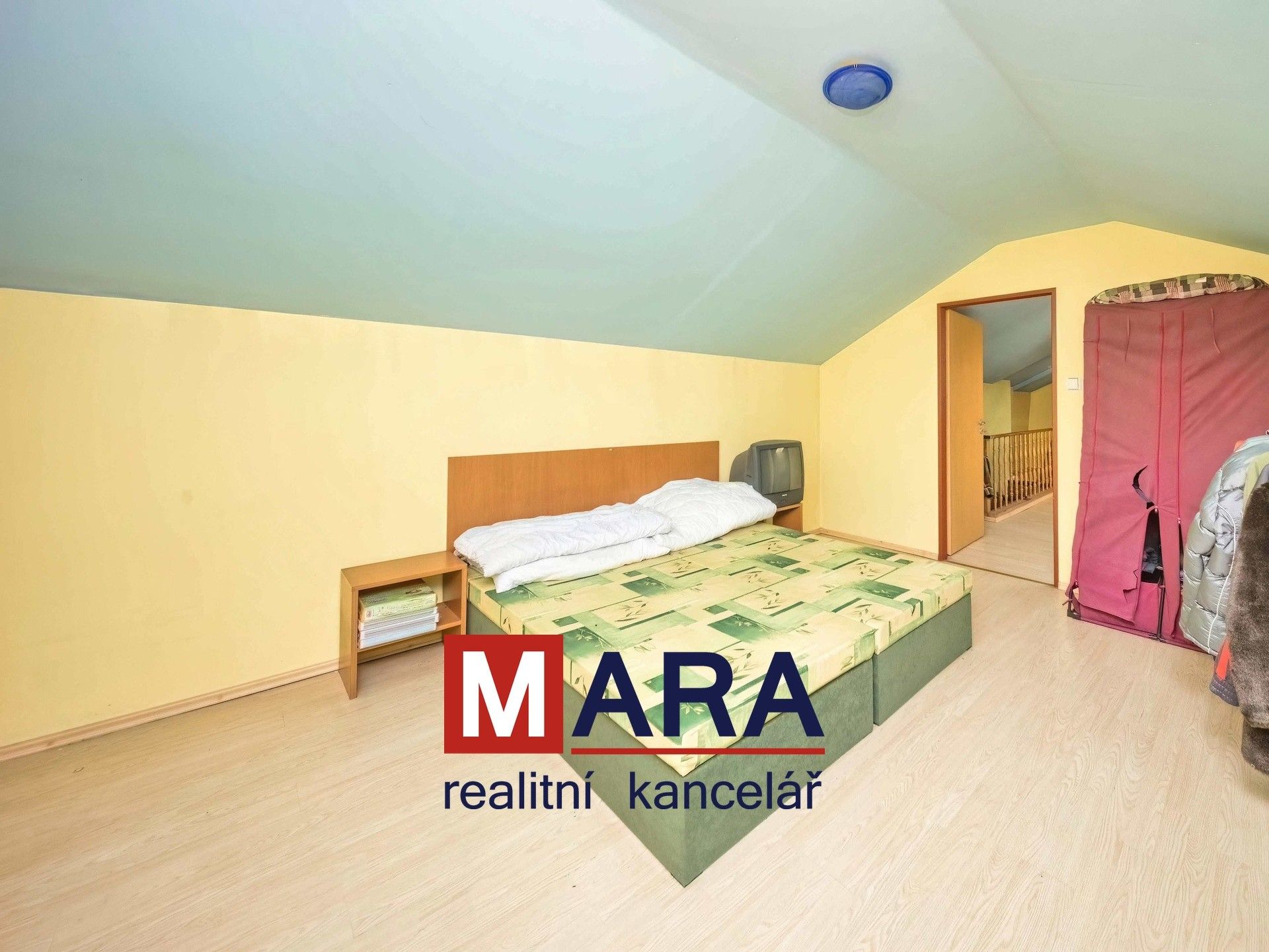 Prodej domu 107 m² - foto 9