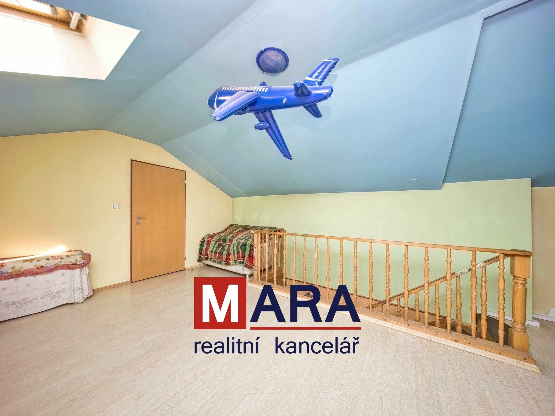 Prodej domu 107 m² - foto 11