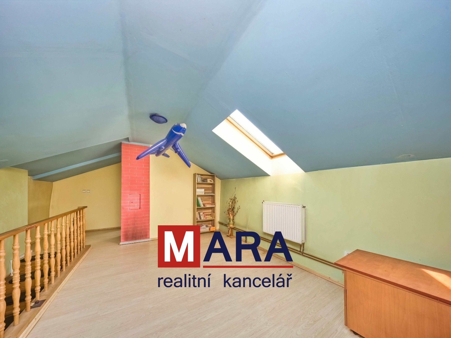 Prodej domu 107 m² - foto 12