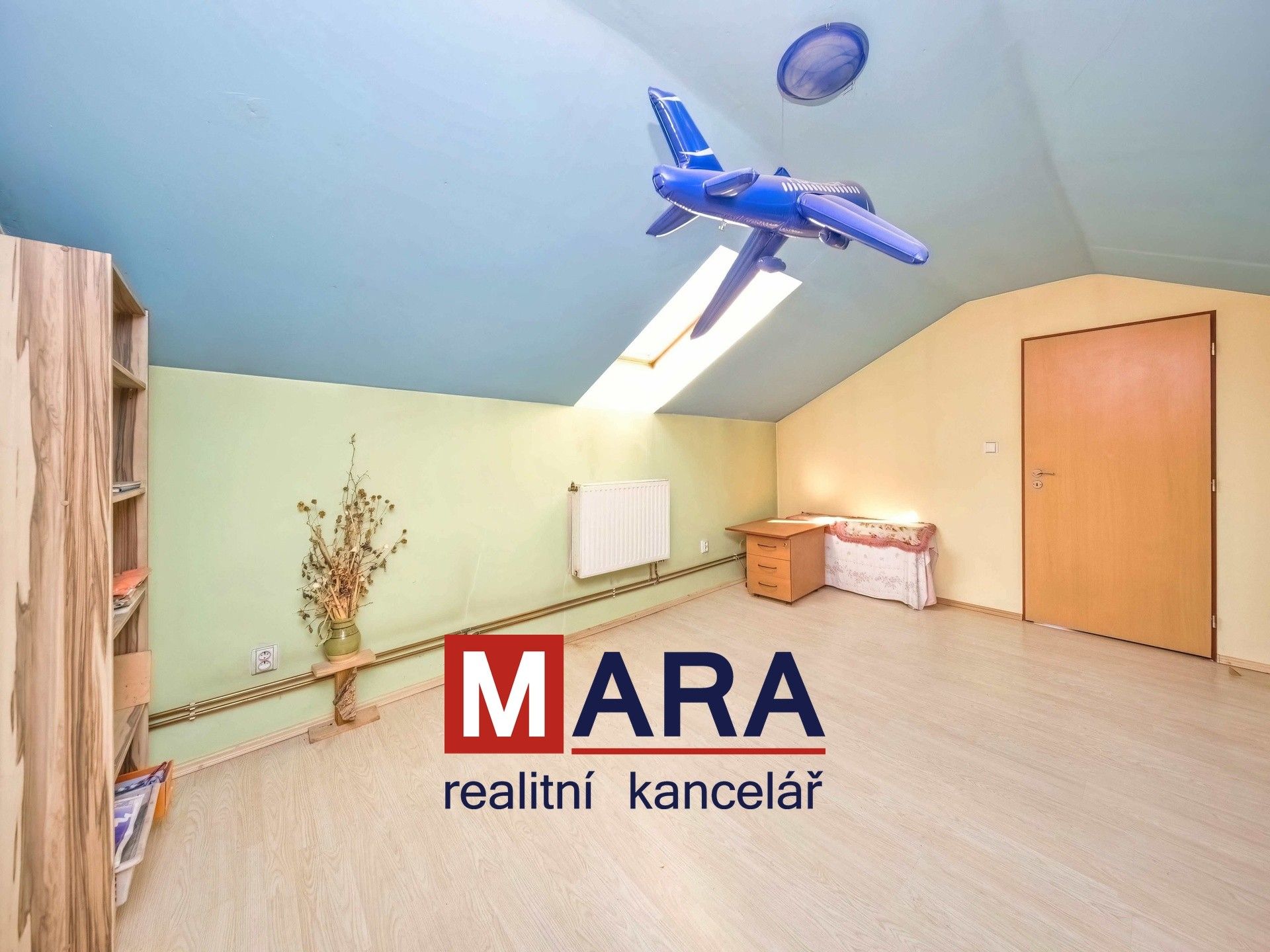 Prodej domu 107 m² - foto 14