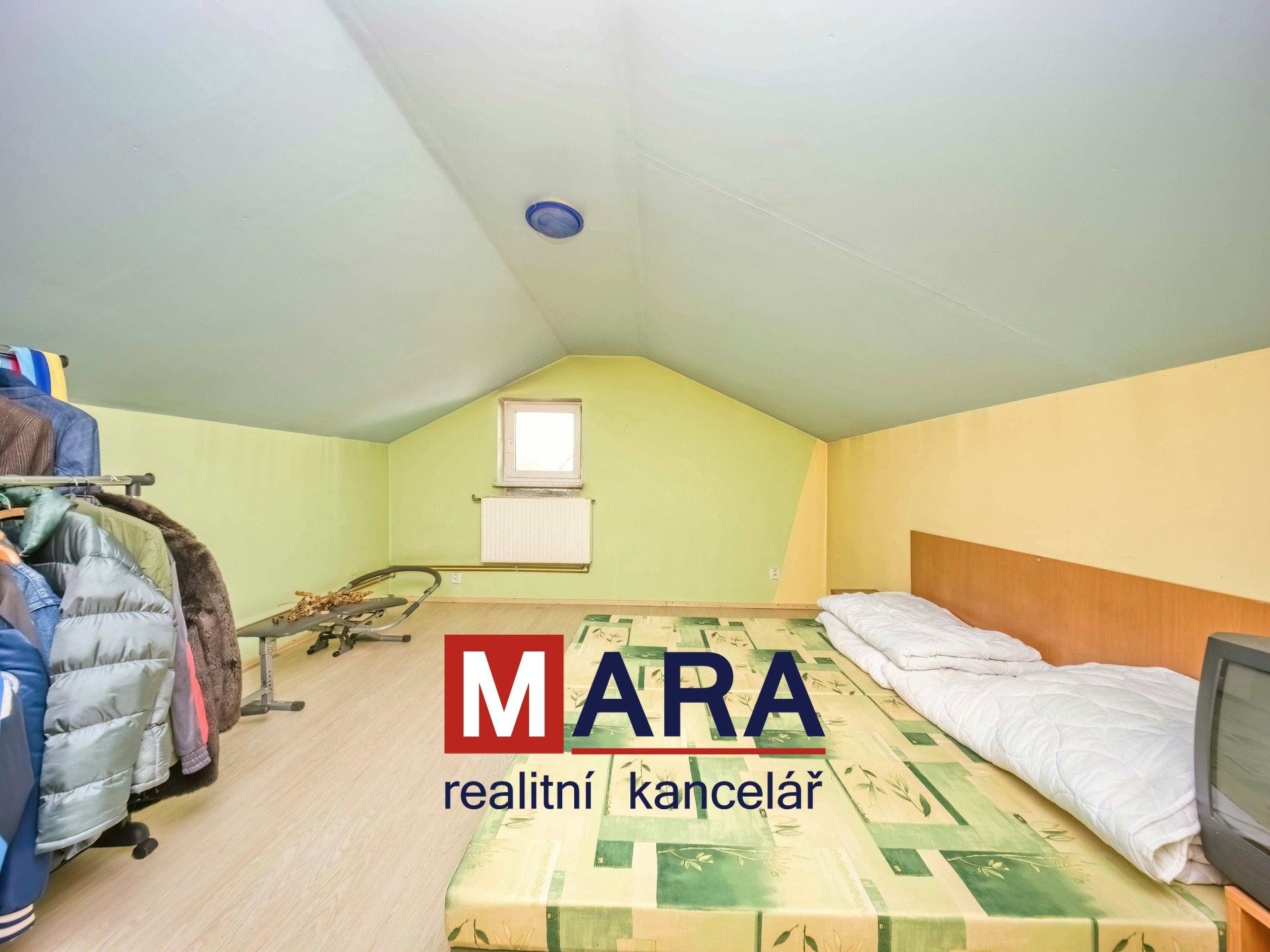Prodej domu 107 m² - foto 13