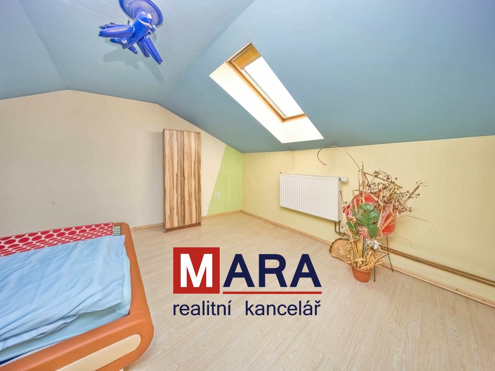 Prodej domu 107 m² - foto 15