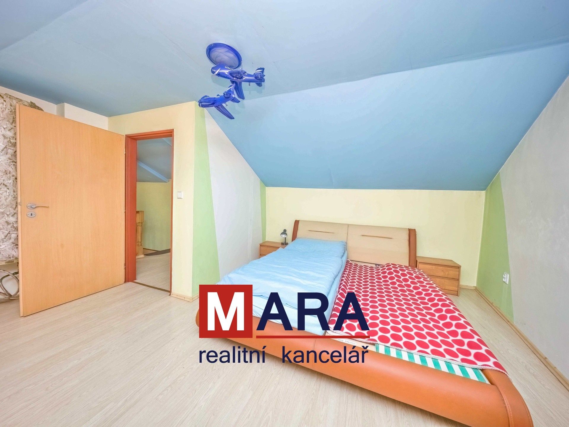 Prodej domu 107 m² - foto 16