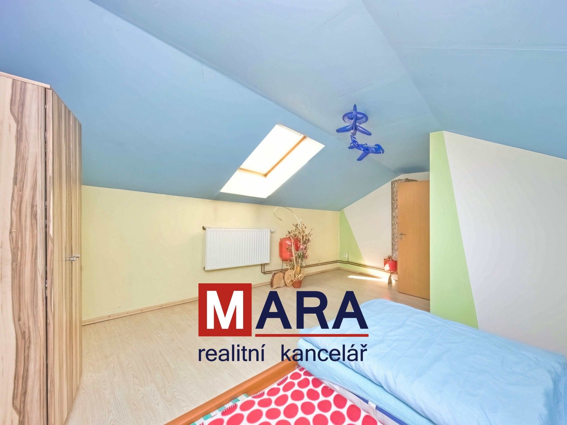 Prodej domu 107 m² - foto 17