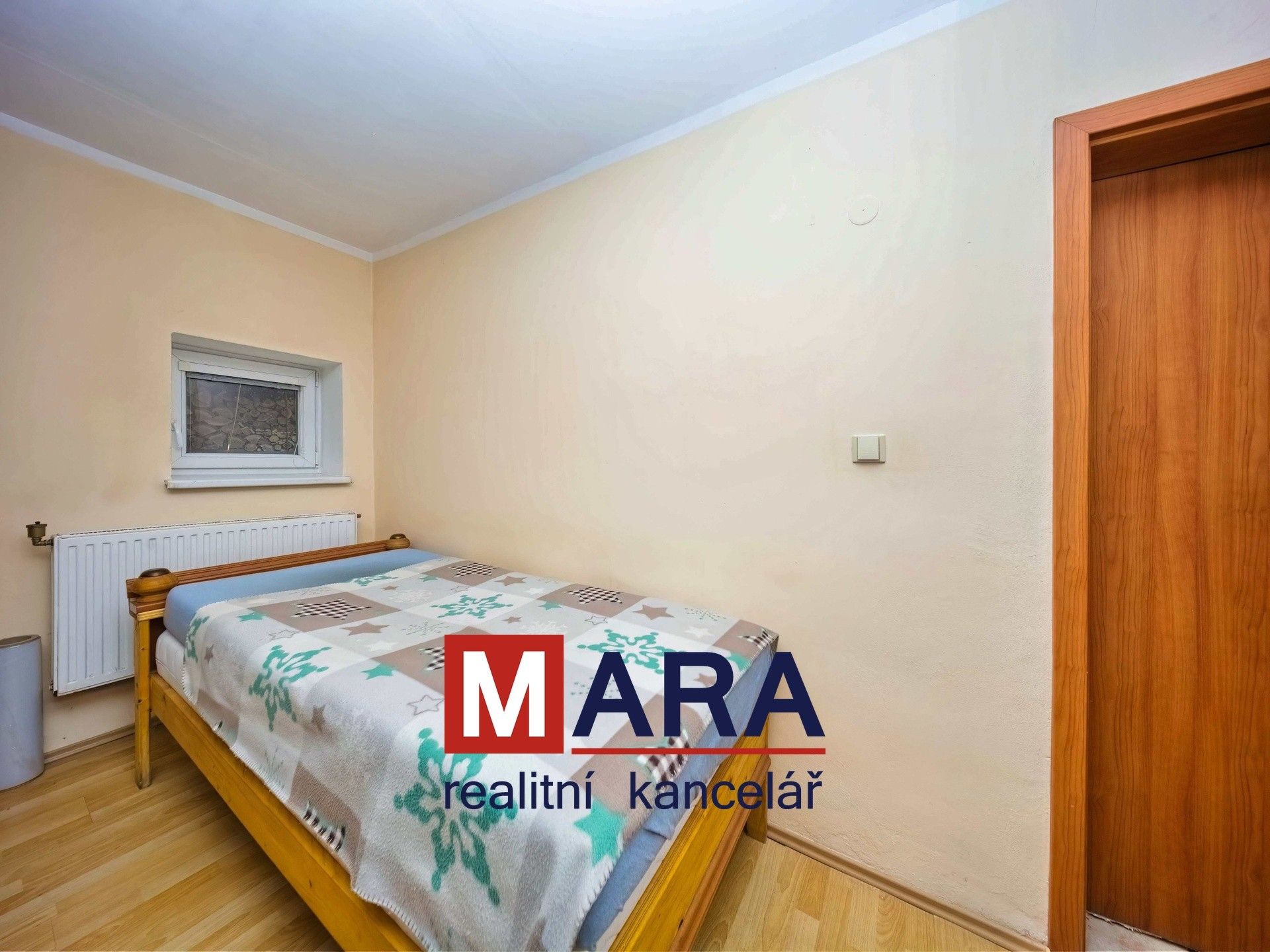 Prodej domu 107 m² - foto 18