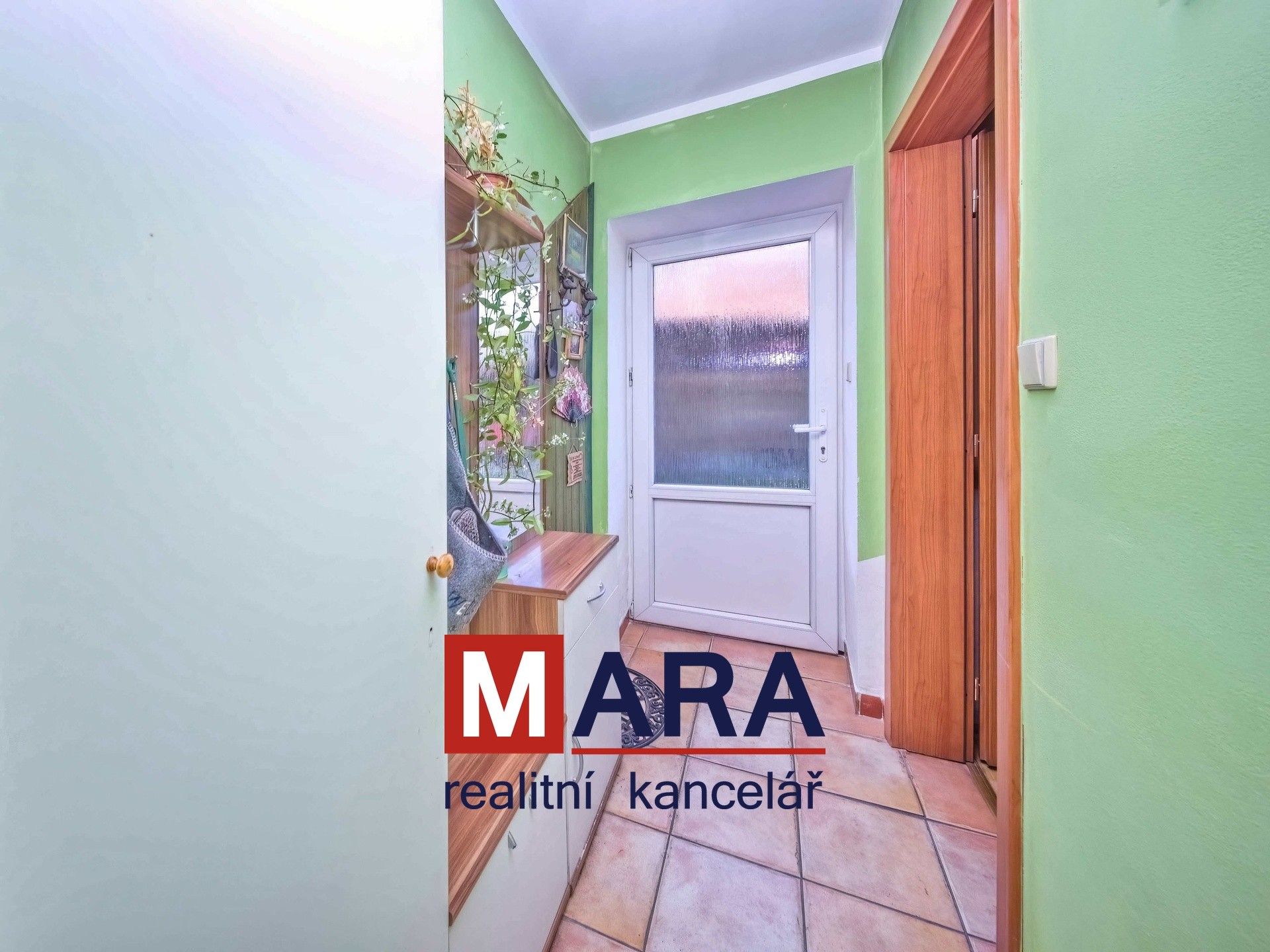 Prodej domu 107 m² - foto 19
