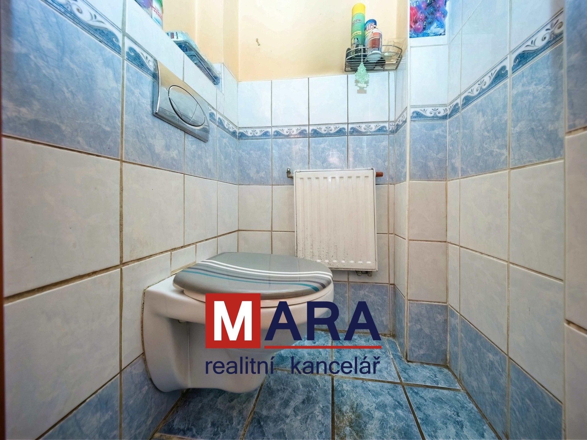 Prodej domu 107 m² - foto 22