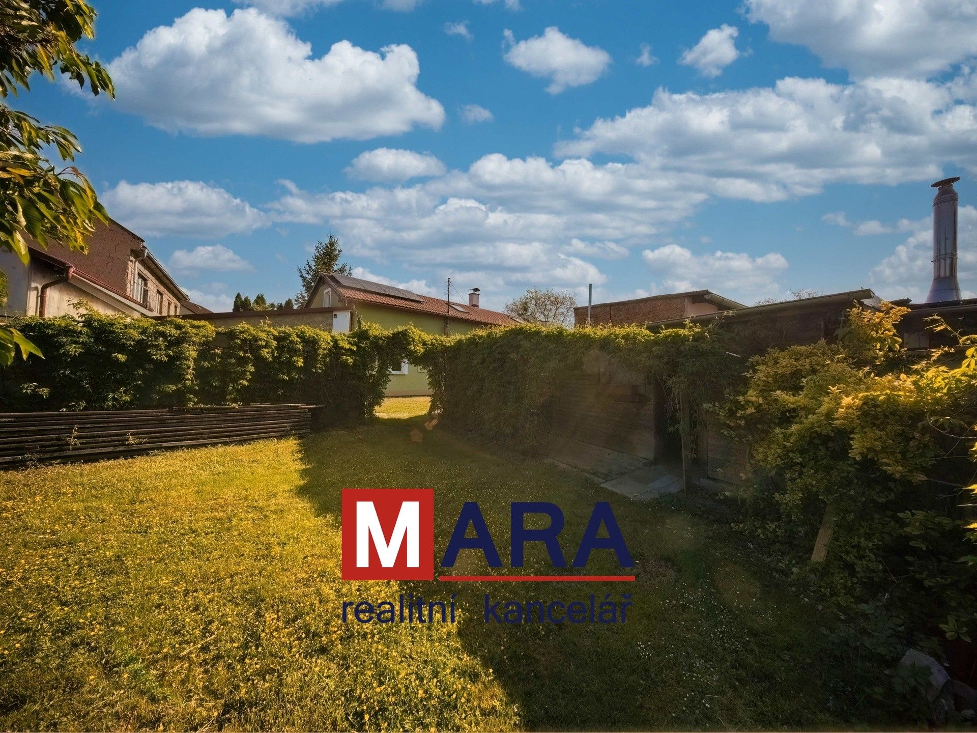 Prodej domu 107 m² - foto 25