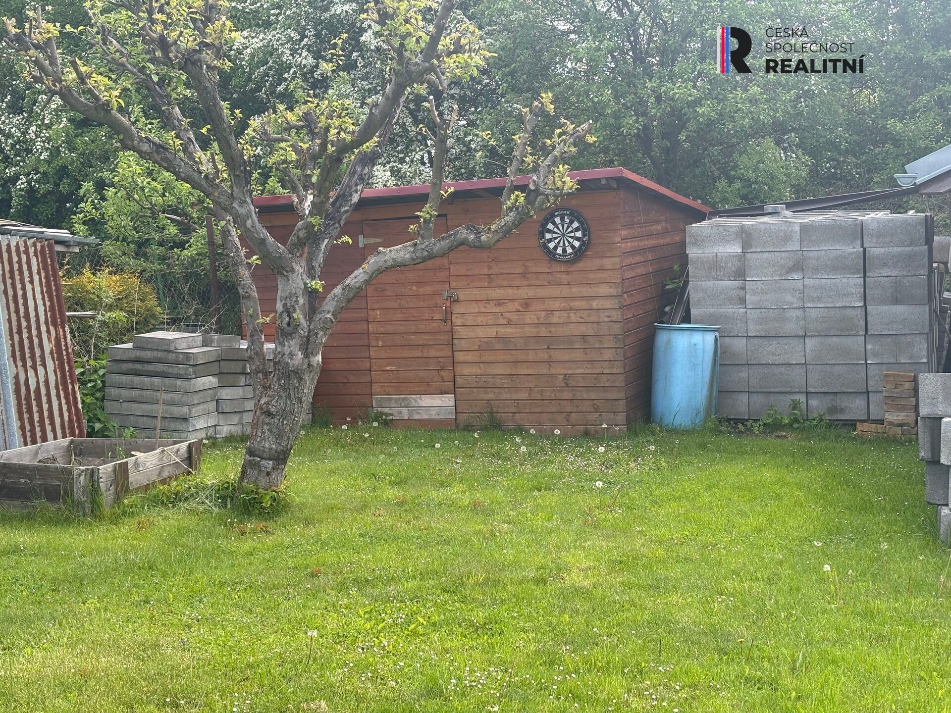 Prodej domu 28 m² - foto 3