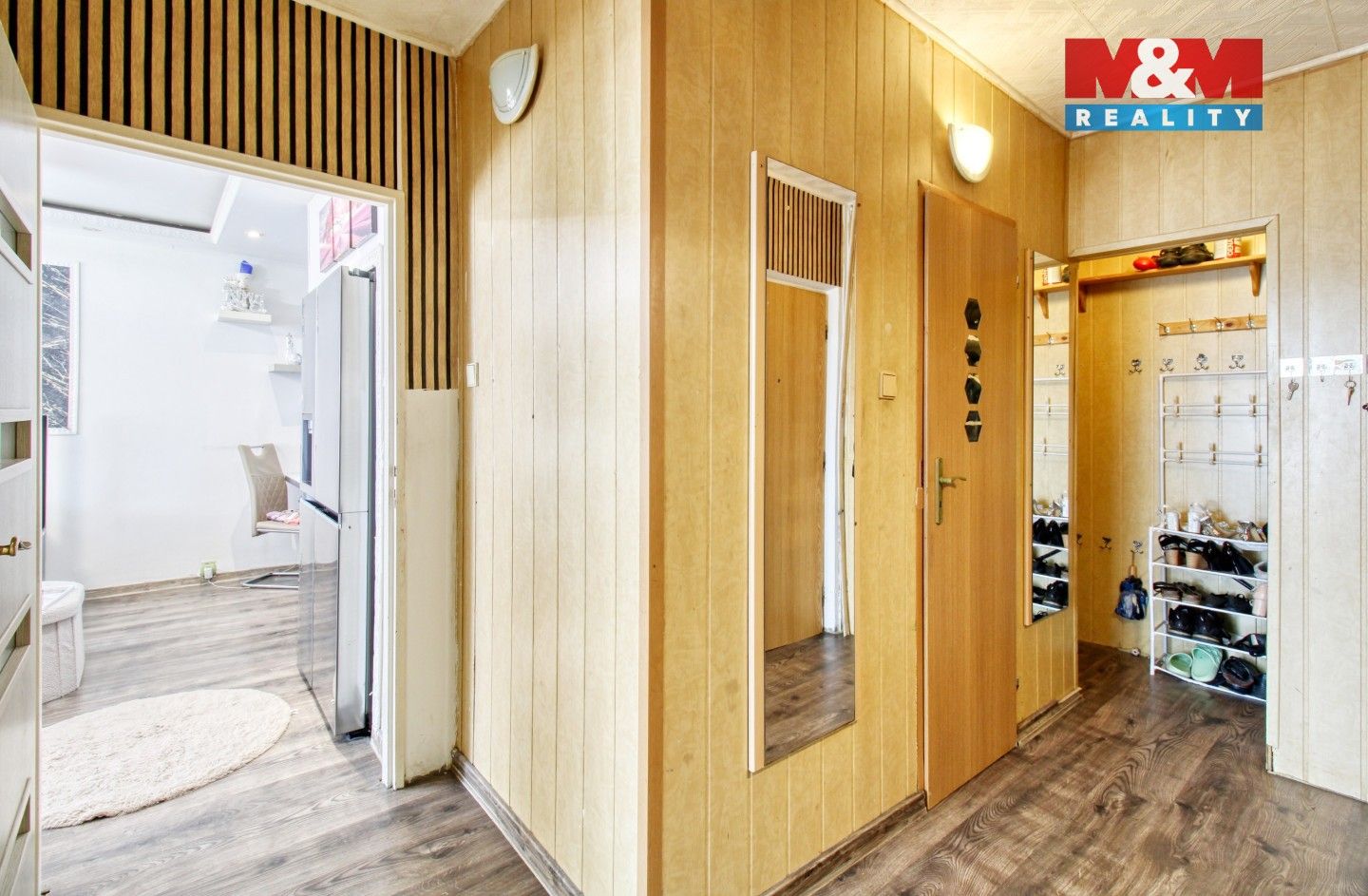 Prodej bytu 4+1 86 m² - foto 10