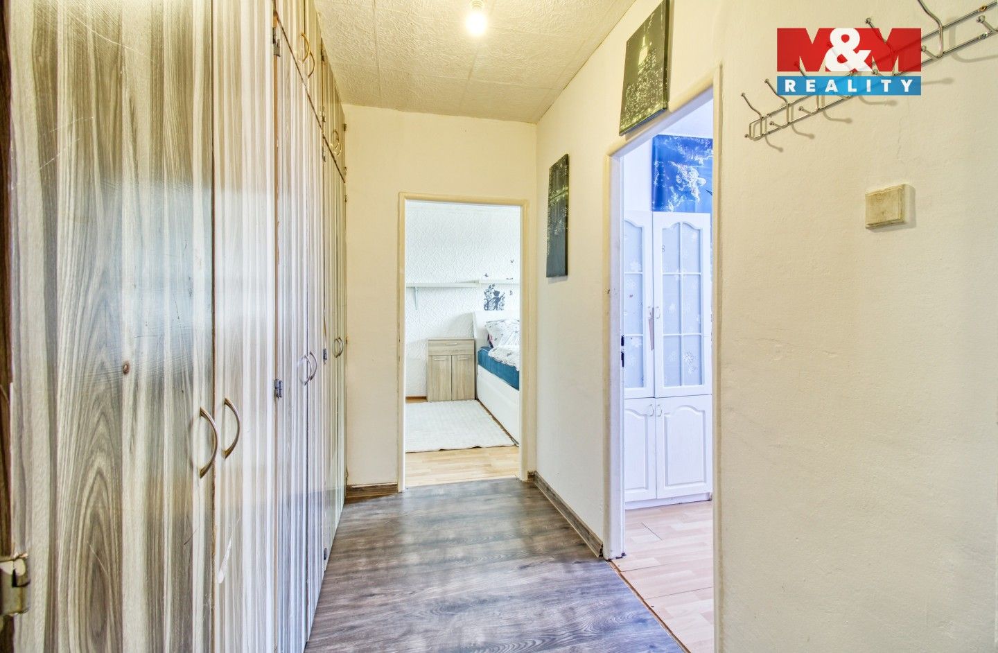 Prodej bytu 4+1 86 m² - foto 11