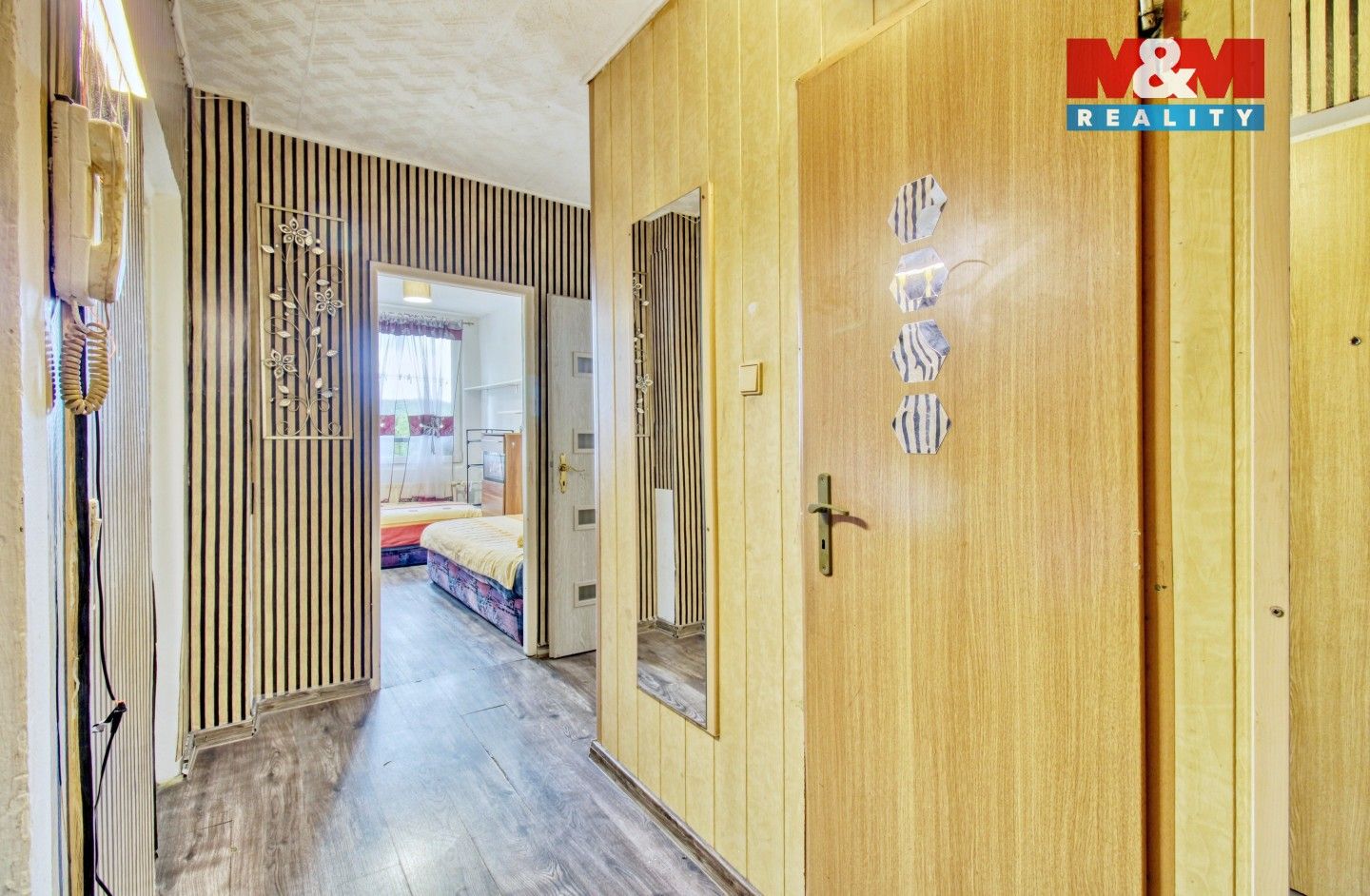 Prodej bytu 4+1 86 m² - foto 12