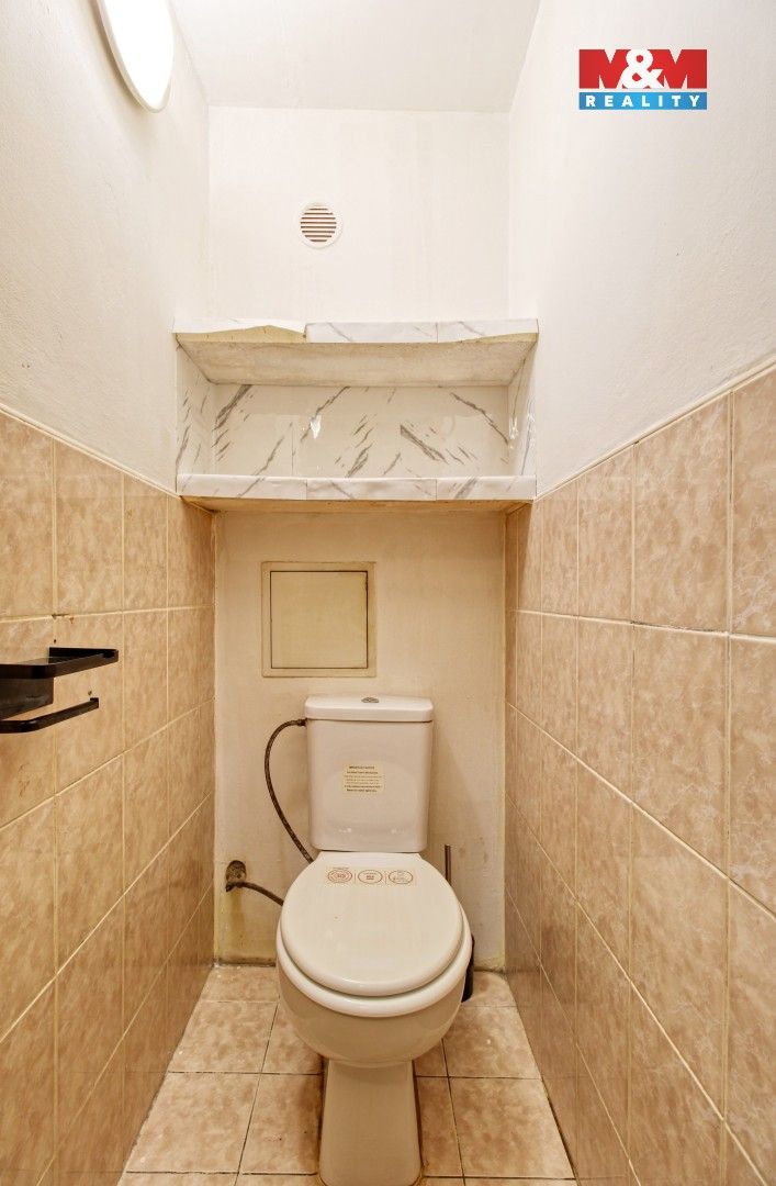 Prodej bytu 4+1 86 m² - foto 13