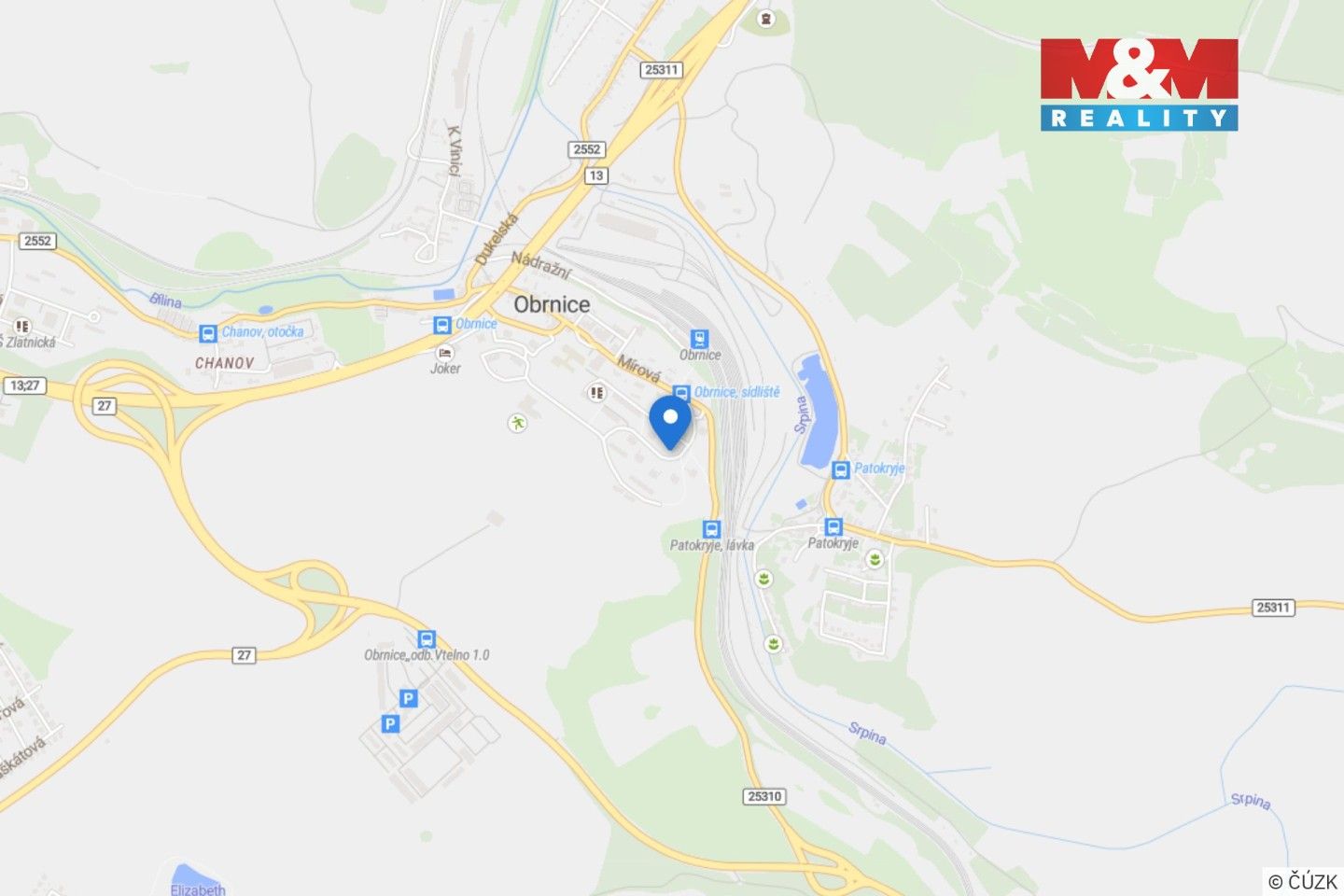 Prodej bytu 4+1 86 m² - foto 17