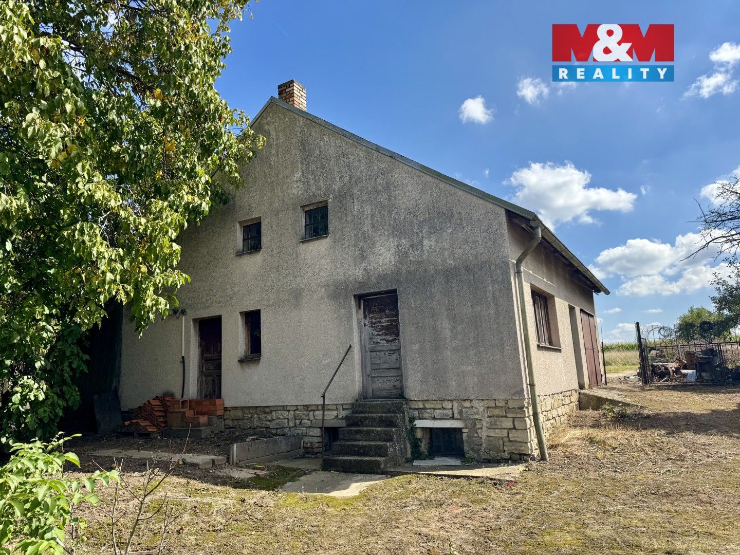 Prodej komerčního prostoru 160 m² - foto 8