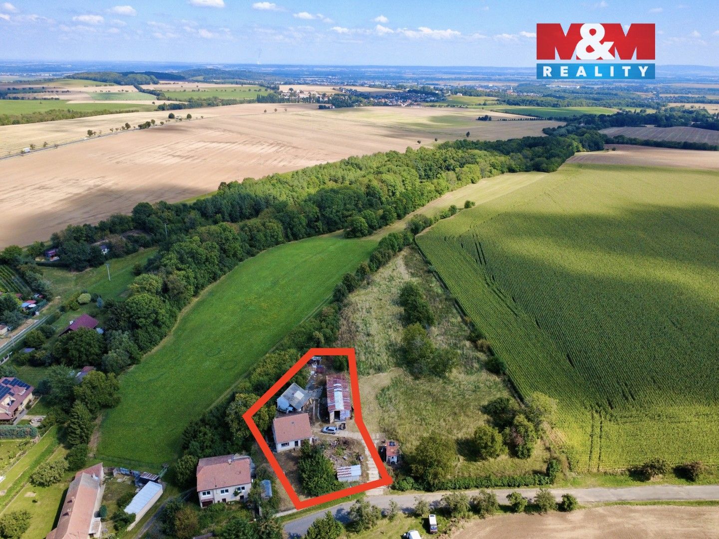 Prodej komerčního prostoru 160 m² - foto 7