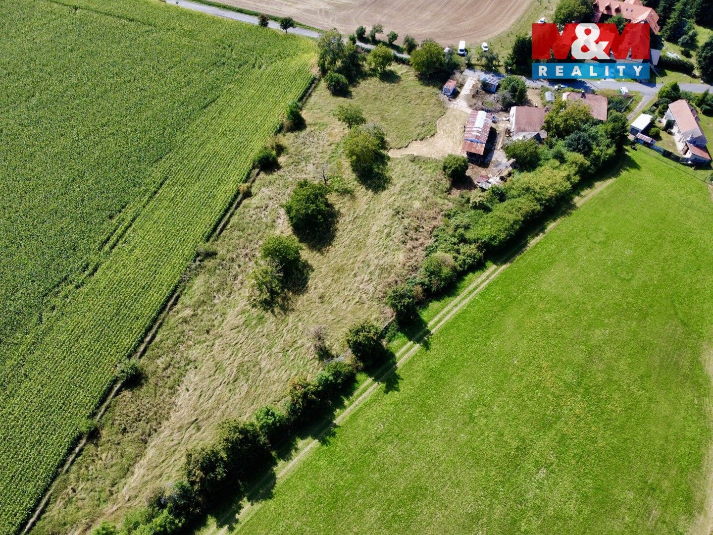 Prodej komerčního prostoru 160 m² - foto 12
