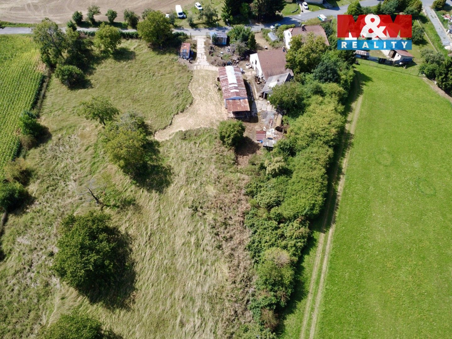 Prodej komerčního prostoru 160 m² - foto 10