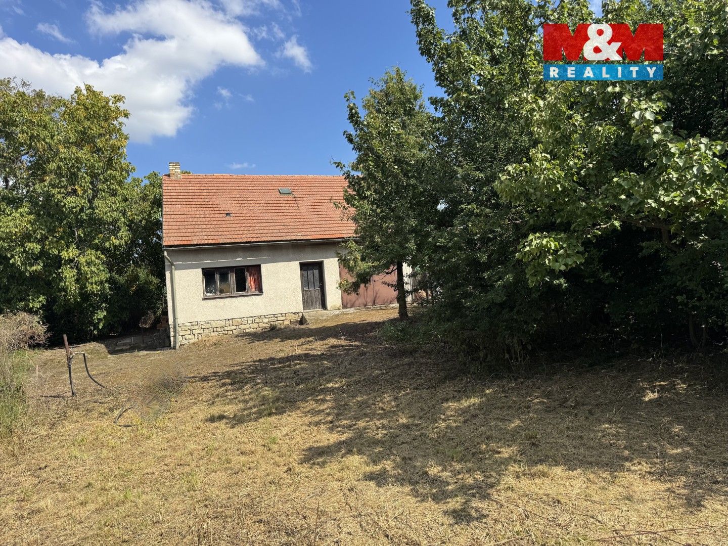 Prodej komerčního prostoru 160 m² - foto 9