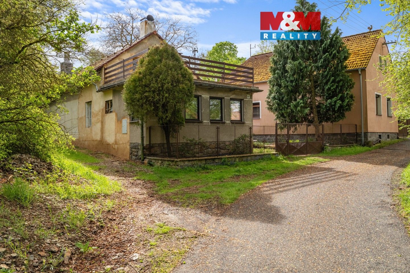Prodej domu 130 m² - foto 4