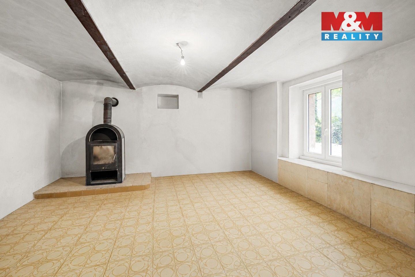Prodej domu 130 m² - foto 6