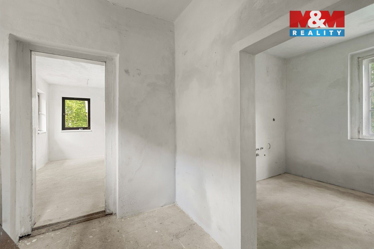 Prodej domu 130 m² - foto 8