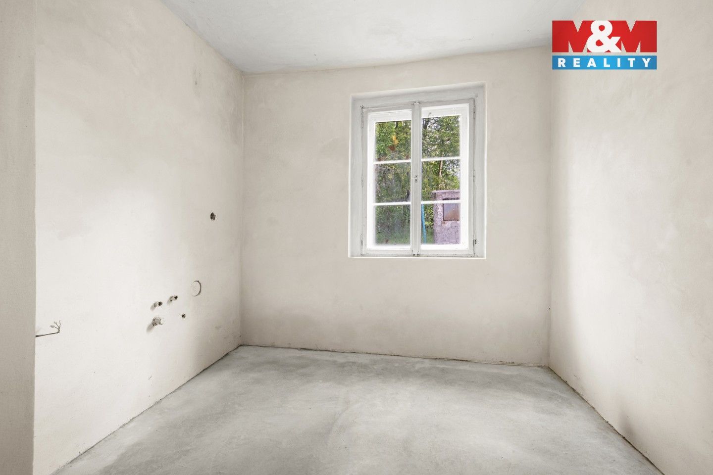 Prodej domu 130 m² - foto 12
