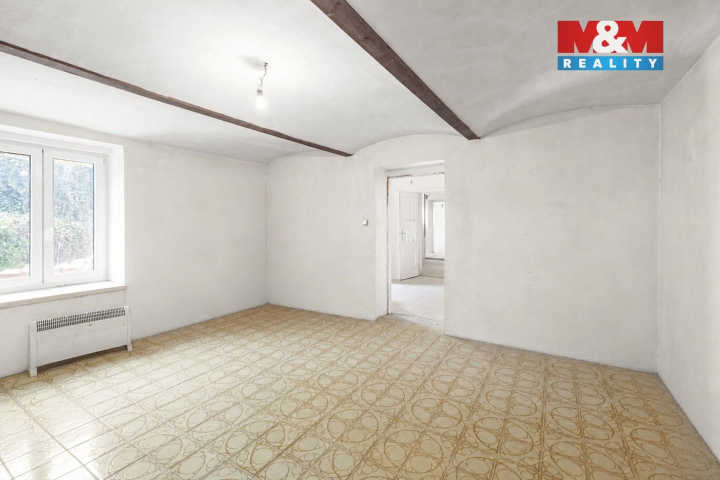 Prodej domu 130 m² - foto 10