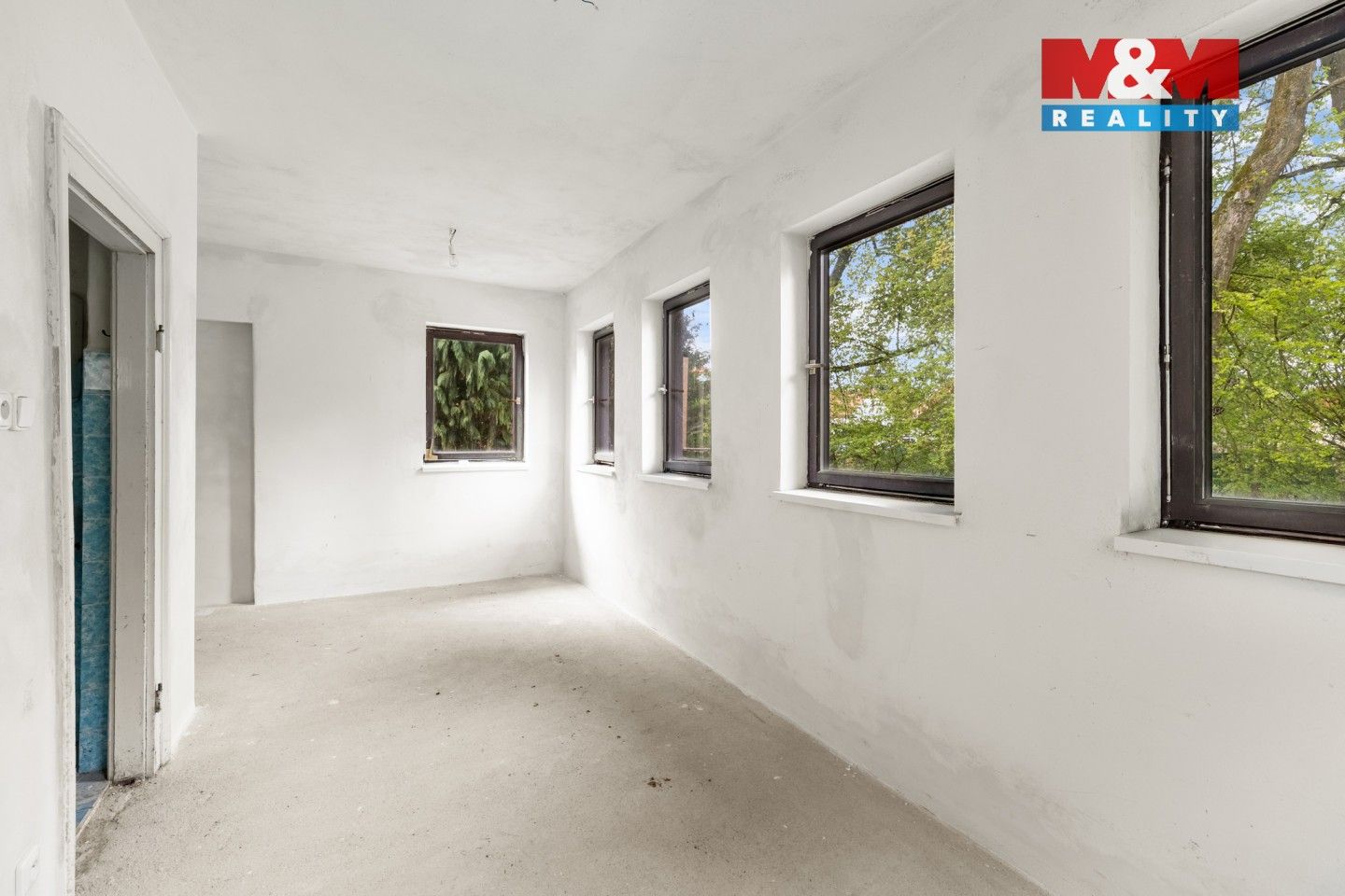 Prodej domu 130 m² - foto 9