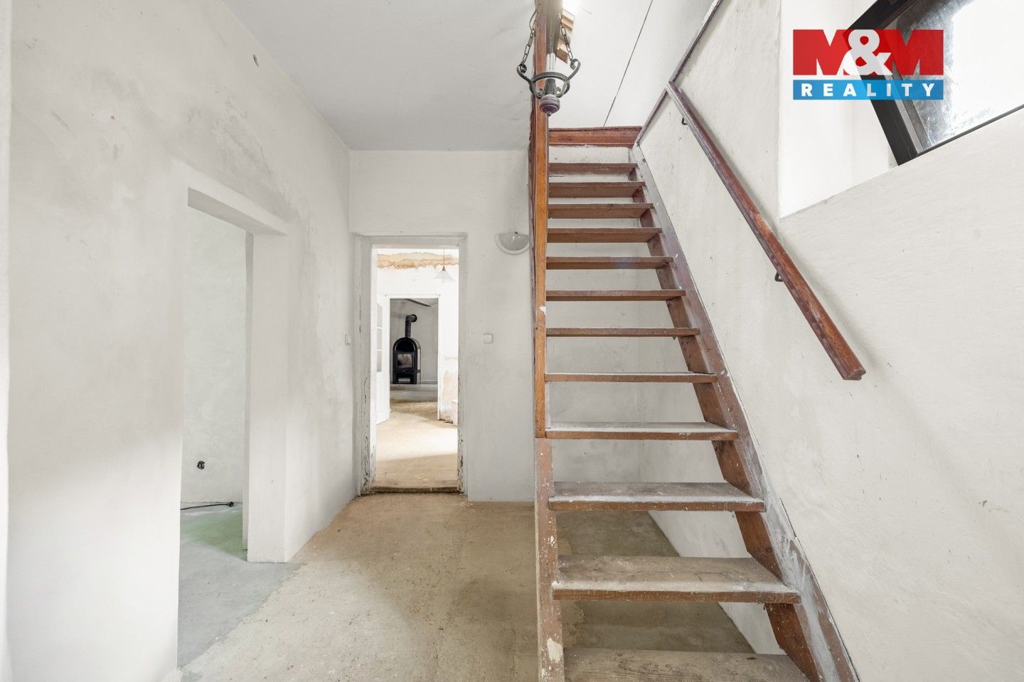 Prodej domu 130 m² - foto 14