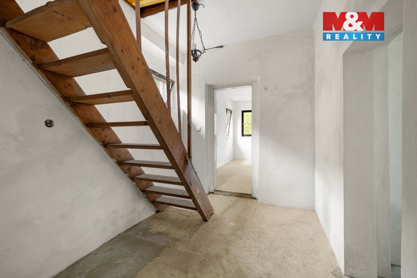 Prodej domu 130 m² - foto 11